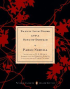 TWENTY LOVE POEMS AND A SONG OF DESPAIR (DUAL-LANGUAGE PENGUIN CLASSICS DELUXE EDITION)