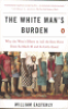 THE WHITE MAN