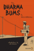 THE DHARMA BUMS