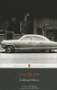 COLLECTED STORIES (BELLOW)