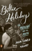 BILLIE HOLIDAY