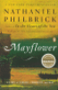 MAYFLOWER