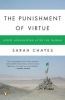 THE PUNISHMENT OF VIRTUE