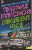 INHERENT VICE (PB)