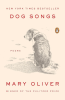 DOG SONGS