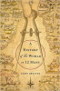 A HISTORY OF THE WORLD IN 12 MAPS