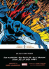 BLACK PANTHER - THE PENGUIN CLASSICS MARVEL COLLECTION