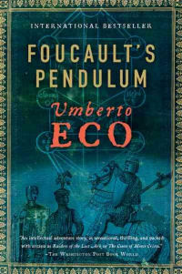 FOUCAULT