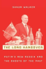 THE LONG HANGOVER