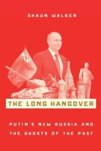 THE LONG HANGOVER