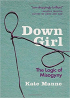 DOWN GIRL