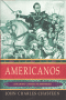 AMERICANOS