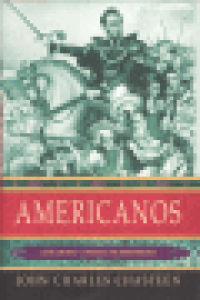 AMERICANOS