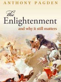 THE ENLIGHTENMENT