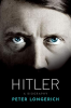 HITLER - A LIFE