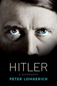 HITLER - A LIFE