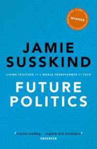 FUTURE POLITICS