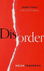 DISORDER