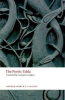 THE POETIC EDDA