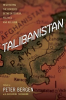 TALIBANISTAN