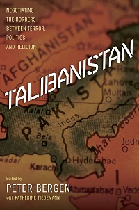 TALIBANISTAN