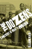 THE DOZENS