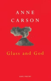 GLASS AND GOD