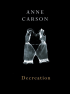 DECREATION