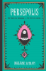 PERSEPOLIS