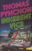 INHERENT VICE