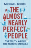 THE ALMOST NEARLY PERFECT PEOPLE