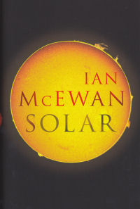 SOLAR
