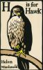 H IS FOR HAWK