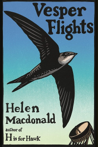 VESPER FLIGHTS