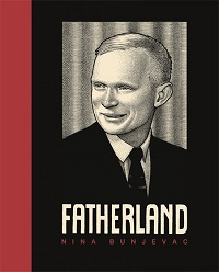 FATHERLAND