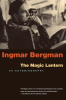 A MAGIC LANTERN