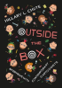 OUTSIDE THE BOX