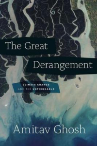 GREAT DERANGEMENT