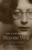 THE SUBVERSIVE SIMONE WEIL