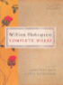 COMPLETE WORKS RSC (WILLIAM SHAKESPEARE)