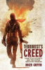 TERRORIST