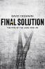 THE FINAL SOLUTION