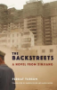 THE BACKSTREETS