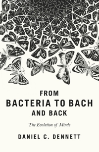 FROM BACTERIA TO BACH AND BACK
