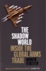 THE SHADOW WORLD