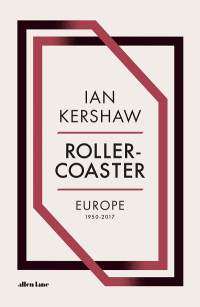 ROLLERCOASTER
