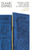 ISLAMIC EMPIRES