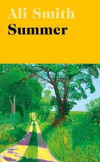 SUMMER (PB)