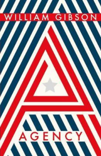 AGENCY