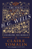 THE YOUNG H. G. WELLS